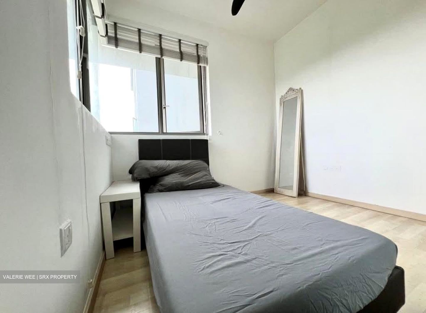 Ripple Bay (D18), Condominium #625449041